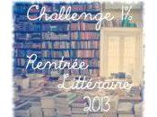 challenges 2014