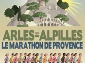 Concours Pinkrunner 1-2014 dossards gagner pour Marathon…