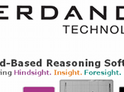 Verdande, logiciel apprend erreurs passées