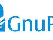 GnuPG protection privée