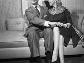 choses plus importantes surprenantes) j’ai appris draguant