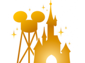 Consulter temps d’attente Disneyland Resort Paris