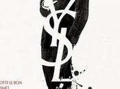 Yves Saint Laurent Découvrez bande annonce avec Pierre Niney (vidéo)