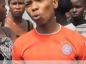 République centrafricaine situation dramatique populations civiles Bangui