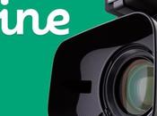 Après l'App iPhone, Vine désormais l'ordinateur...
