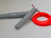 Sport pour recharger batteries!