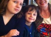 vraiment vacances scolaires