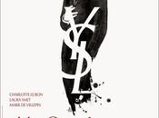 Critique Ciné Yves Saint Laurent, mode