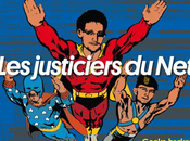 Billet facile tient qu’à (Rouge).