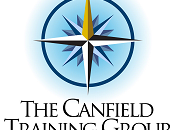 Éditions Dédicaces sont membre "Canfield Training Group" suivent stages avec célèbre motivateur américain Jack Canfield
