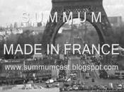 Summum pochettes made France