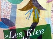 "Les KLEE paradis"