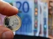 Lettonie l’Euro imposé contre volonté populaire