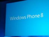 nouvelle application Windows Phone découvrir