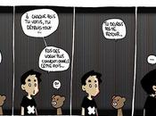 aventures Paka Episode 1613