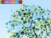 Programme AGDE CULTURE Janvier-Avril 2014