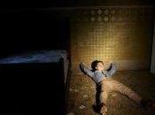 Rami Malek pour Esquire Magazine.