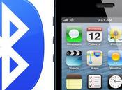 Jailbreak AirBlue Sharing compatible avec iPhone 7...