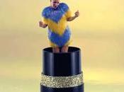 Anushka Never Decide