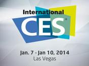 Best Robots sera présent Vegas 2014
