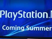 PlayStation Now, service streaming