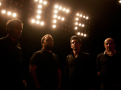 clip jour "Animals" Craftmen Club