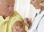 INFECTIONS, VACCINATIONS, pourquoi hommes plus faible réponse immunitaire? PNAS