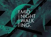 Adriatique retour chez Culprit avec nouvel “Midnight Walking”