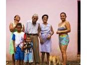 secret centenaires costariciens