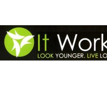 La vérité sur le Wrap "It Works" par une distributrice