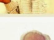 Yvan Amar rencontre maître Chandra Swami