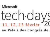 Digital Business Microsoft Techdays 2014