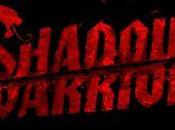 Test Vidéo Shadow Warrior (2013)