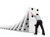 Podcast; L’année boursière 2014 devrait assez bonne!