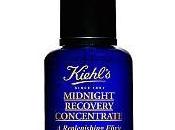 Midnight Recovery Concentrate Khiel’s