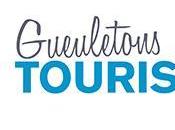 tendances l’industrie touristique pour 2014 #gueuleton