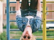 Avancer, malgré obstacles.