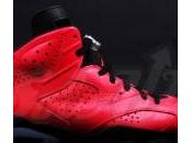 Jordan Infrared