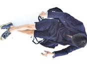 Takahiromiyashita soloist. 2014 collection lookbook
