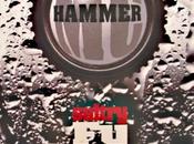 Thanks it’s friday song: Sultry Funk