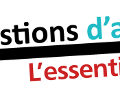 Questions d'actualité l'essentiel jeudi janvier 2014