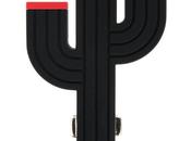 Offre privilège -50% chargeur voiture Fonemax X-Power