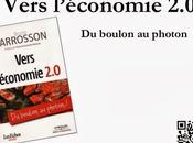Vers l'Economie Boulon Photon Bruno Jarrosson
