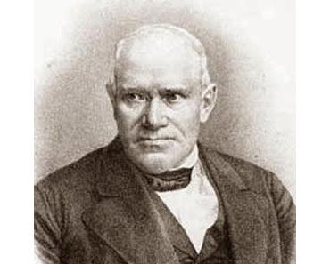 Anderssen et son immortelle aux échecs