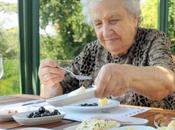 ALZHEIMER CHOLESTEROL nouvelle relation mise évidence JAMA Neurology