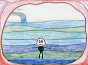 Comment fait bébés