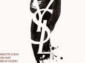 Yves Saint Laurent biopic l’année