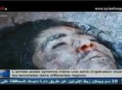 VIDEO. Journal Syrie 12-01-2014. Hollande: nouveau scandale privée