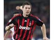 Sassuolo Milan: Notes