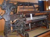 L’enchevêtrement tisse notre neuromonde